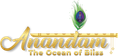 Anandam Foundation